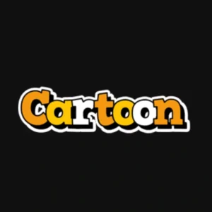Animes Curtos