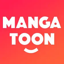 Manga Toon 2