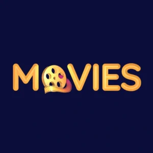 Filmes de Anime