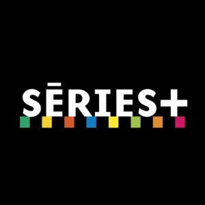 Series 768x768 1