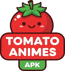 Tomato Animes