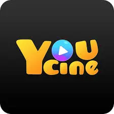 Youcine APK