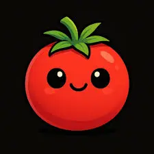 tomato animes